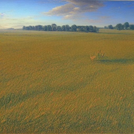 Johfra Bosschart