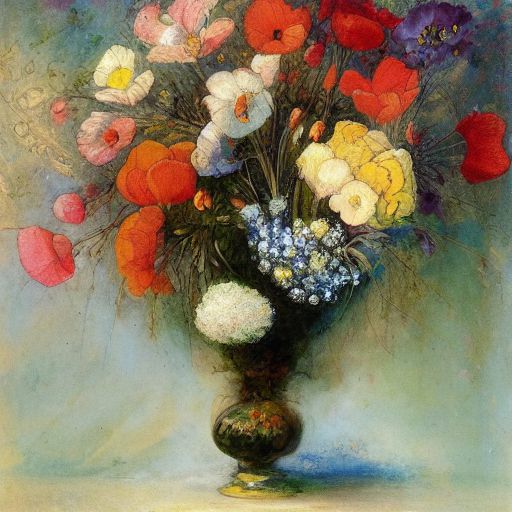 John Anster Fitzgerald