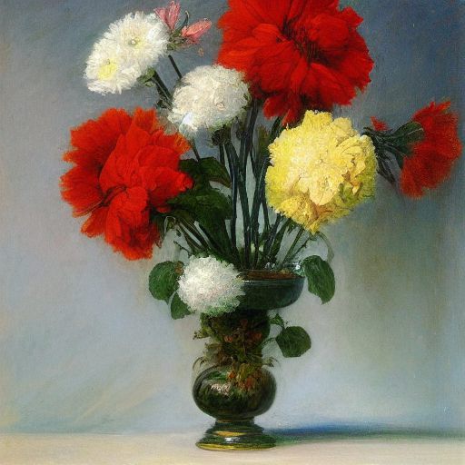 John Atherton