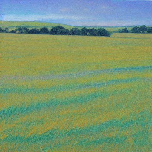 John Atherton