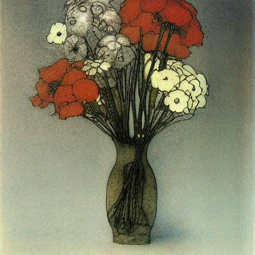 John Bauer