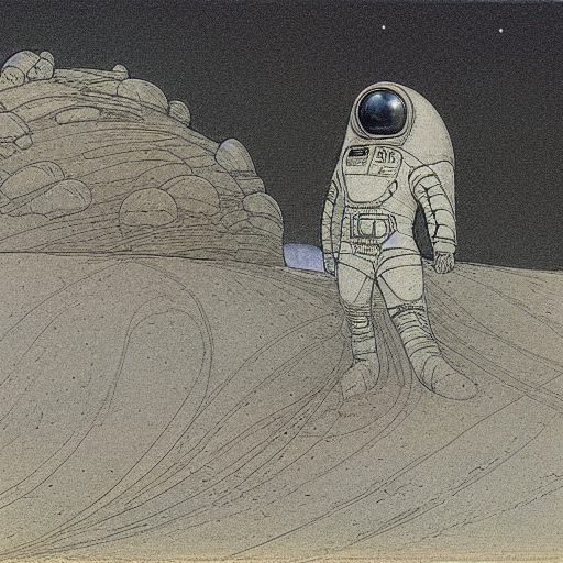 John Bauer