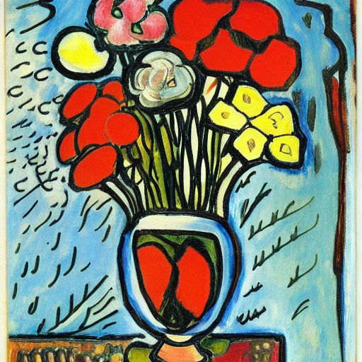John Bratby