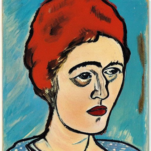 John Bratby