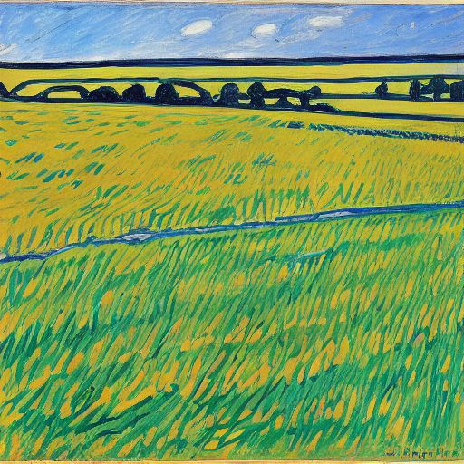 John Bratby