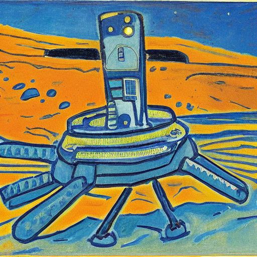 John Bratby