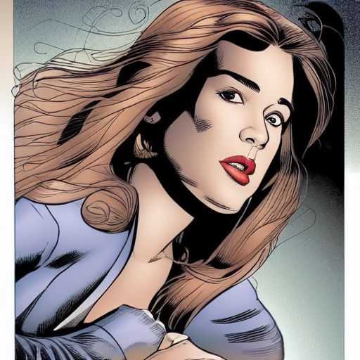 John Cassaday