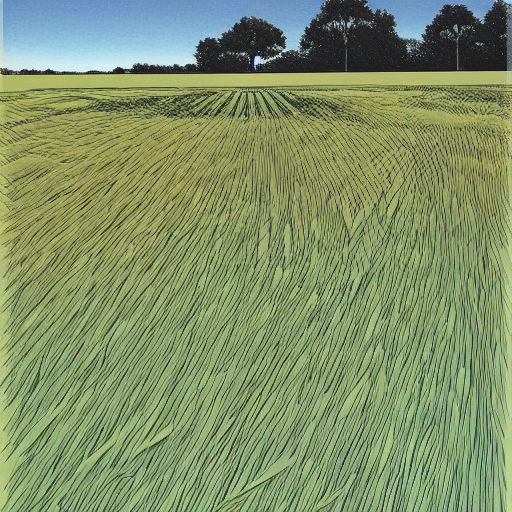John Cassaday