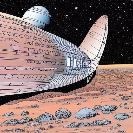 John Cassaday