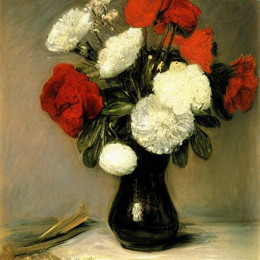 John Constable