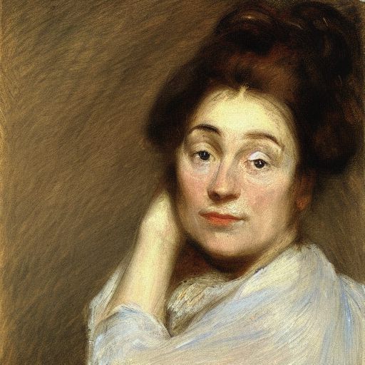 John Constable