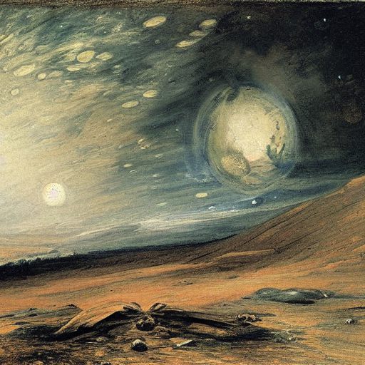 John Constable