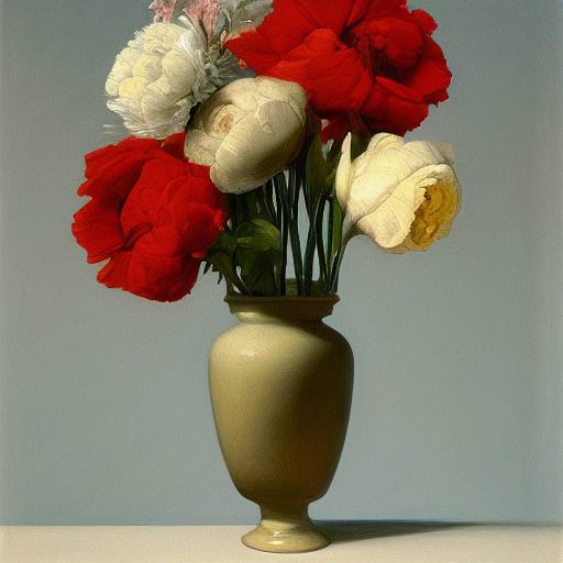 John Currin