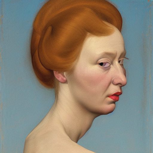 John Currin