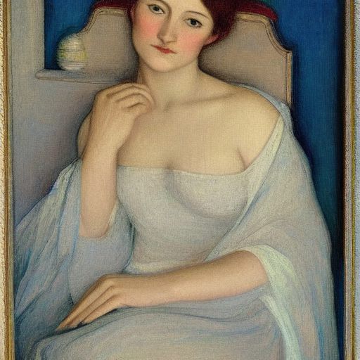 John Duncan
