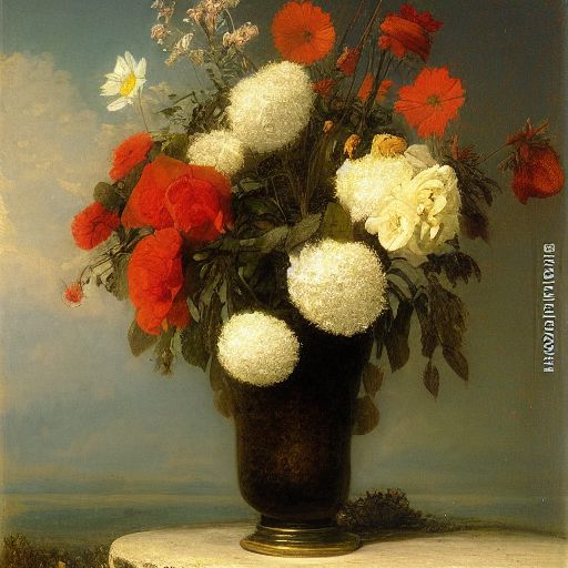 John Frederick Kensett
