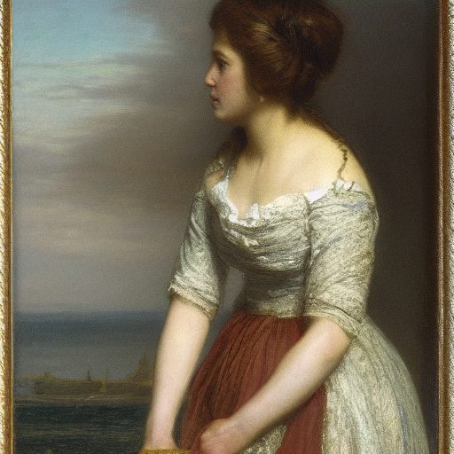 John Frederick Kensett