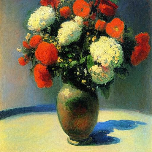John French Sloan