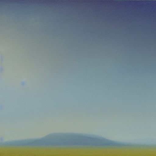 John Harris