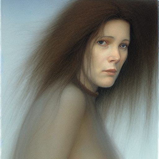 John Howe