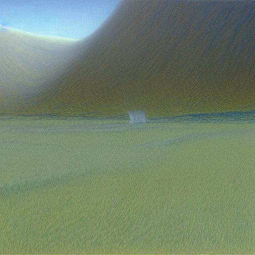 John Howe