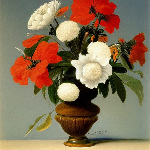 John James Audubon