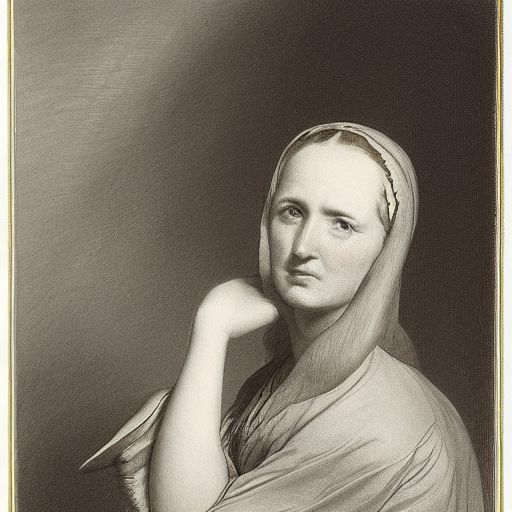 John James Audubon