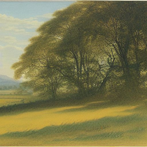 John James Audubon