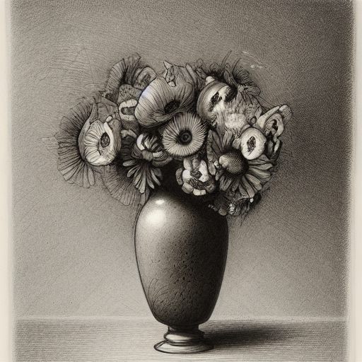 John Kenn Mortensen