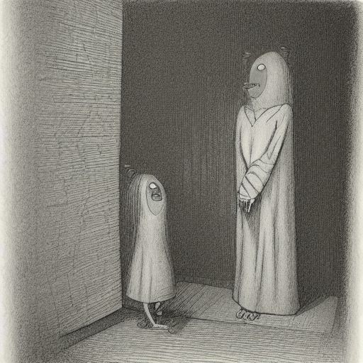 John Kenn Mortensen