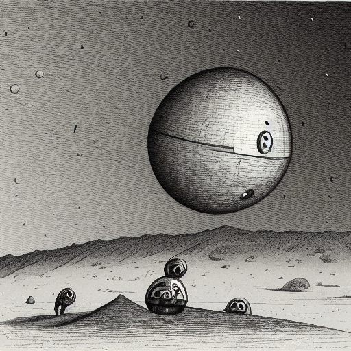 John Kenn Mortensen