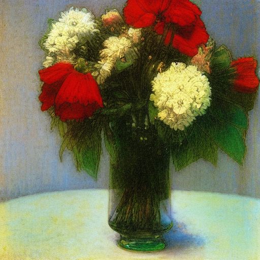John La Farge