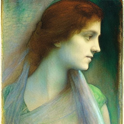 John La Farge