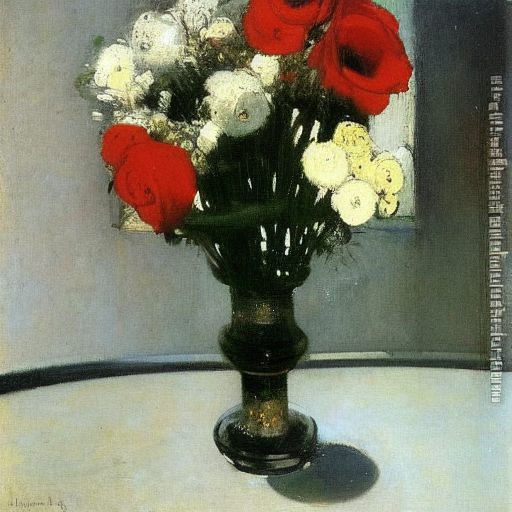 John Lavery