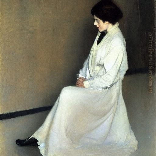 John Lavery