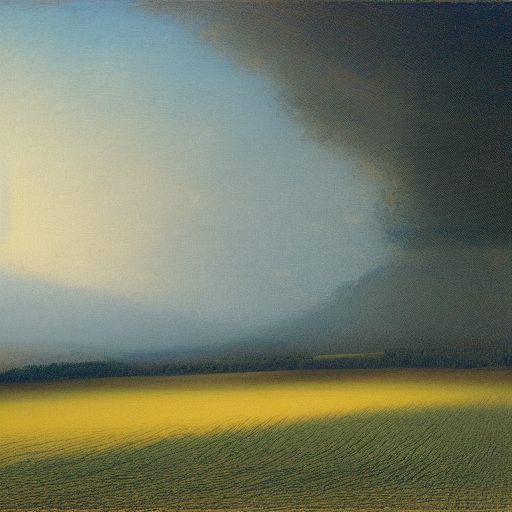 John Martin