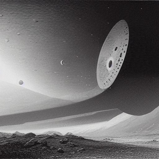 John Martin