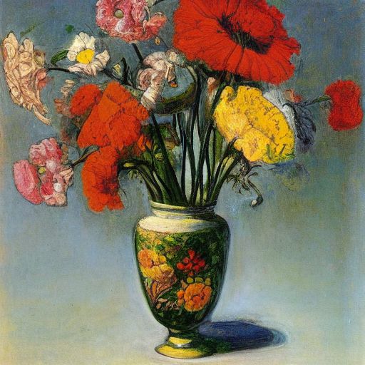 John Perceval