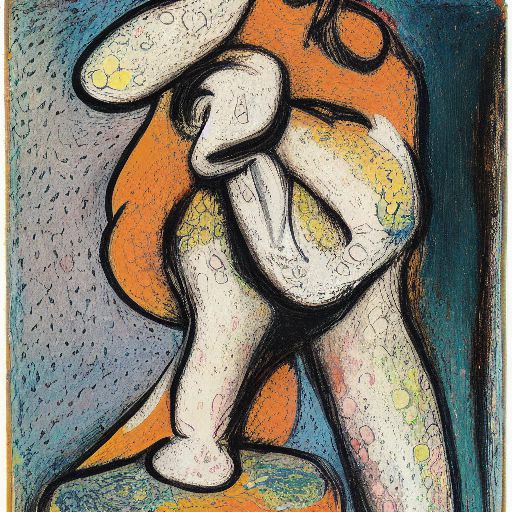 John Perceval