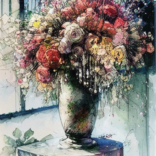 John Salminen