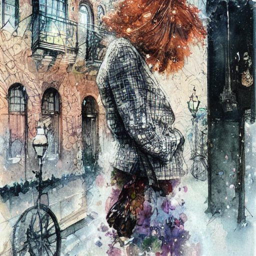 John Salminen