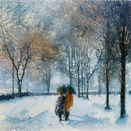 John Salminen