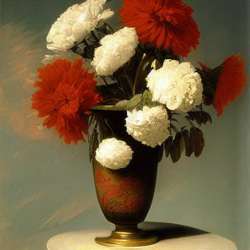 John Singleton Copley