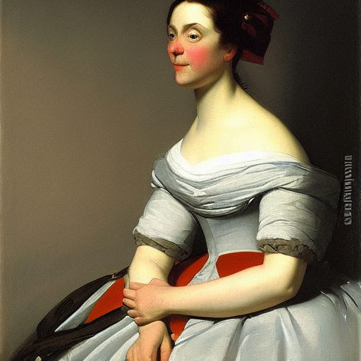 John Singleton Copley