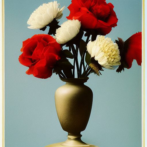 John Stezaker