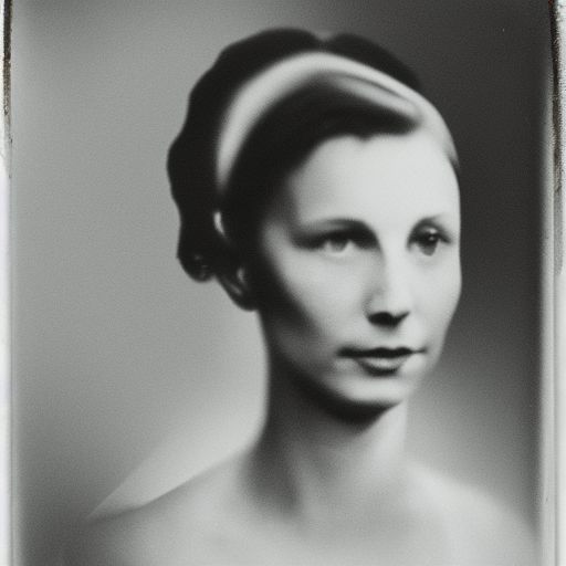 John Stezaker
