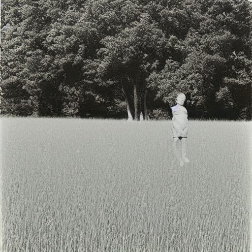John Stezaker