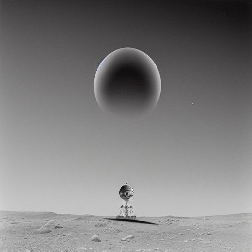 John Stezaker