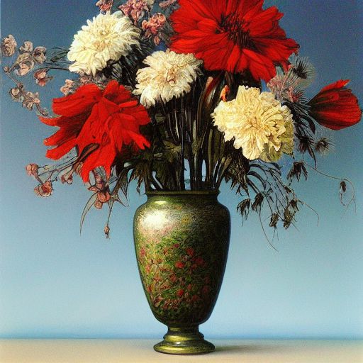 John Totleben