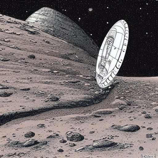 John Totleben